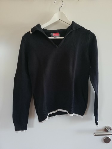 Northwind pullover s - pullover,,