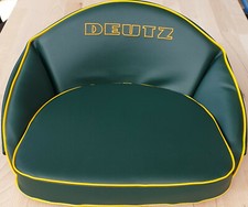 DEUTZ 05 05er D-Serie