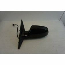 Original Audi  A5 8T