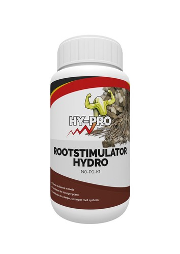 Pro rootstimulator hydro 1 - hydro,