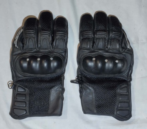 Motorradhandschuhe firefox - motorradhandschuhe,