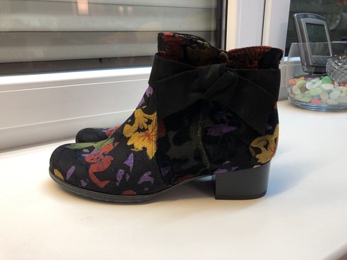 Jenny damenschuhe - jenny,,