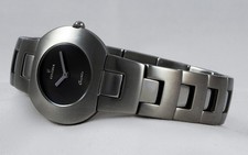 LADIES FESTINA WATCH