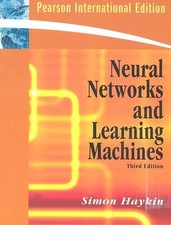 Neural Networks and Learning