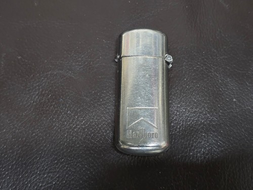 Original marlboro metall - original,