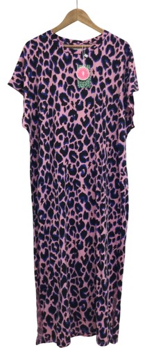 Scamp dude midi t shirt - midi, t-shirt