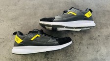HUGO BOSS Sneakers –