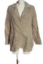 VETONO Blusenjacke Damen Jacke