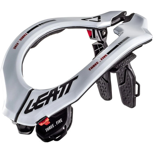 Leatt kids nackenschutz 5 - kids, 3.5