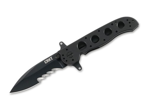 Crkt messer m21 - messer, flipper