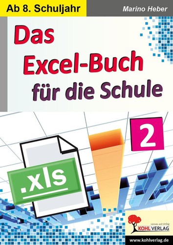 Das excel buch für die - für,