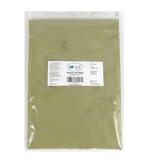 Sala Henna Pulver Hennapulver