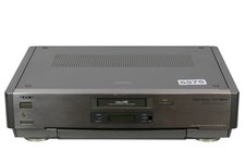 Sony s9000e video hi8 - |,