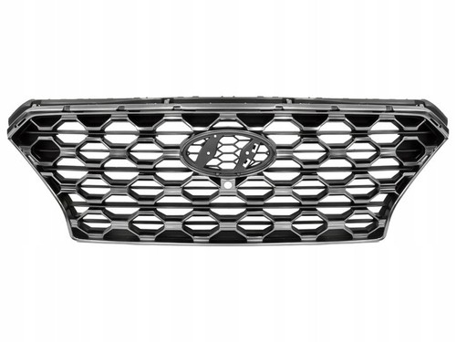 Kühlergrill frontgrill grill - frontgrill,