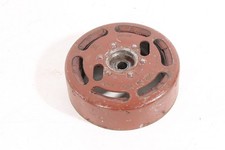 Polrad Schwungmasse Simson S50