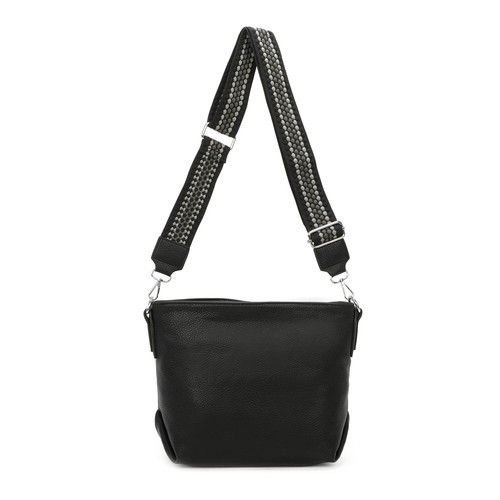 Damen tasche shopper hobo bag - damen,