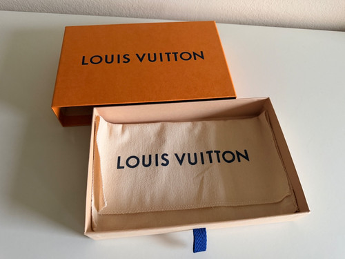 Original louis vuitton - original,