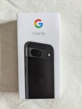 Original Verpackung des Google