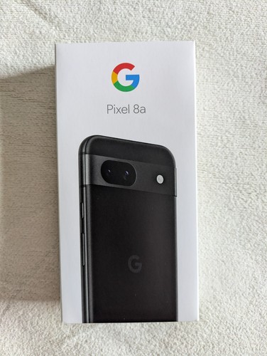 Original verpackung des google - des,