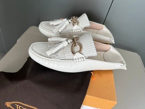 Tod schuhe gomminos sabots - schuhe,,