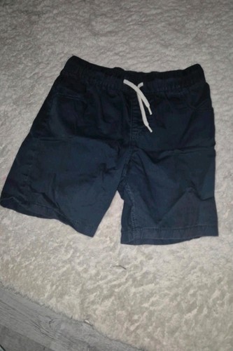 Topolino kinder shorts - shorts, gr