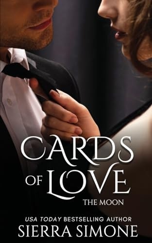 Cards love the - love:,