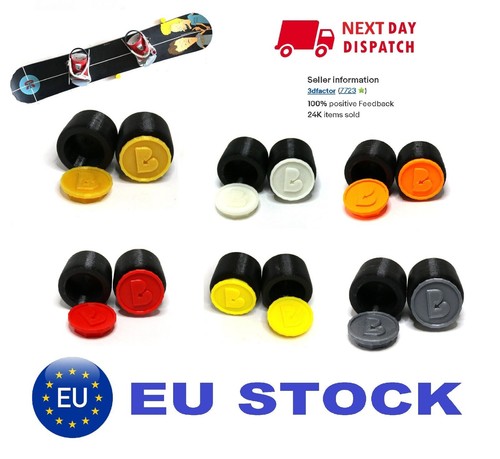 Snowboard wandhalterungen - snowboard,