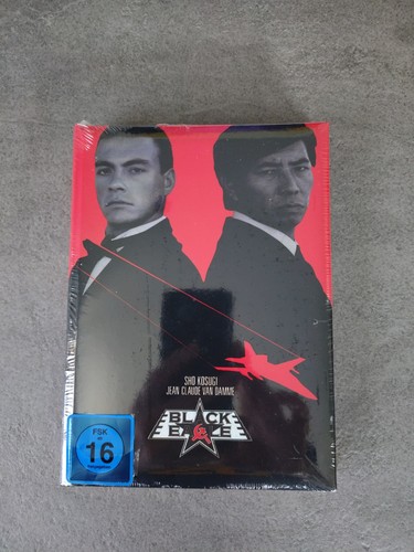 Black eagle blu ray dvd - black, eagle-blu-ray/dvd
