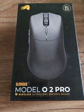 Glorious Model O 2 Pro