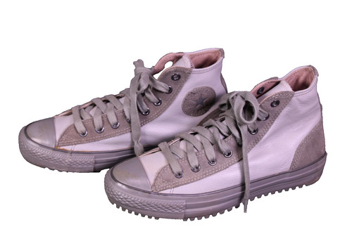Converse sneaker all star - converse,