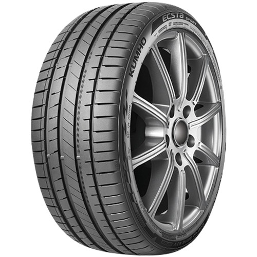 Kumho sommerreifen 225 zr18 - sommerreifen, 225/40