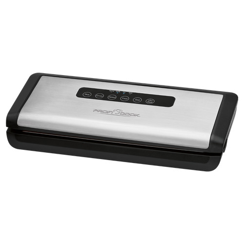 Proficook vakuumierer vk - proficook, pc-vk