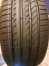 255 35 R20 100Y XL Goodyear