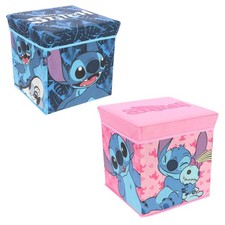 Disney Stitch