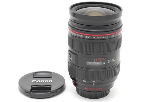 Neuwertig canon ef - 【n, neuwertig+++】canon