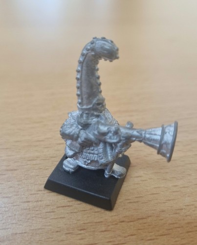 Warhammer chaos dwarf - warhammer,