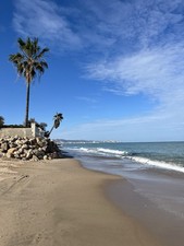 Weihnachts Angebot 2 Tage