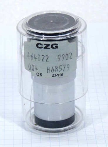 Zeiss west mikroskop - west, u.a.