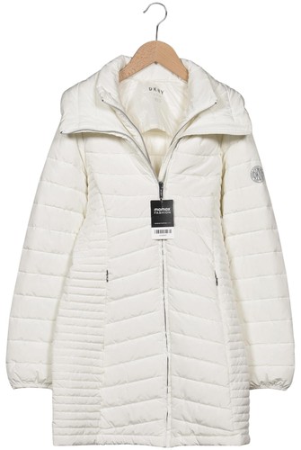 Dkny donna karan - by,