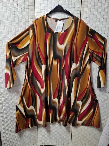 Akh kleid strickkleid 52 - 50,