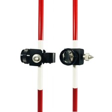 Vermessungs Miniprisma MPS01