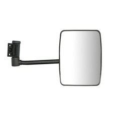 ✅ SMAT NORD SIDE MIRROR