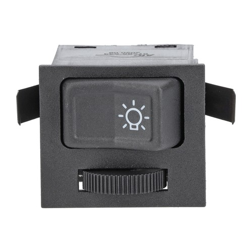 Aic hauptlichtschalter - aic,