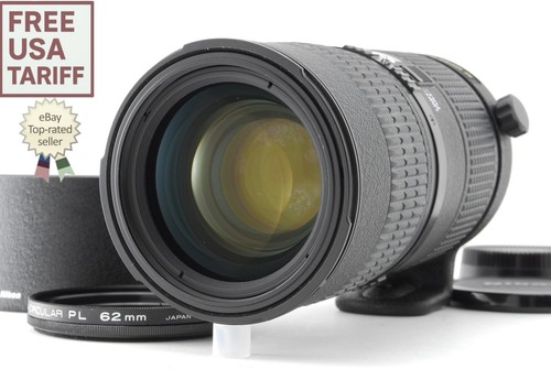 Exc nikon af - [exc+5], nikkor