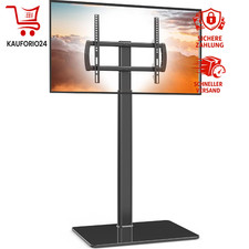 Universal TV-Ständer
