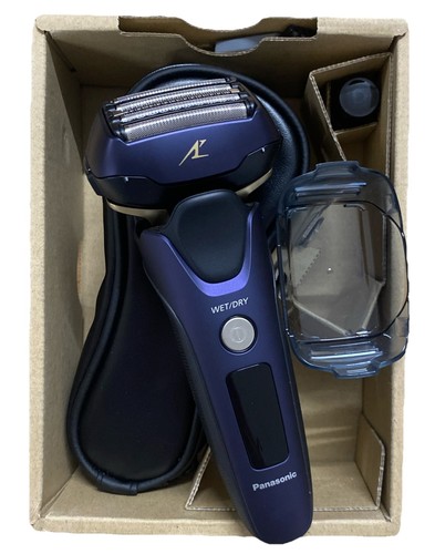 Panasonic series 800 lv67 - panasonic, es-lv67