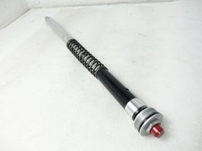 Gabel BMW S1000RR K46