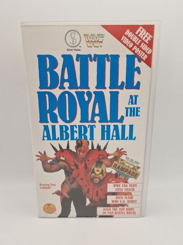 Battle royale the - royale, albert