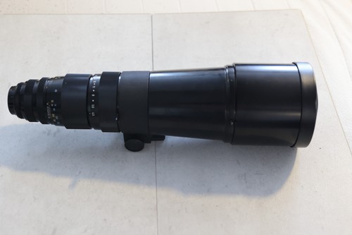 Asahi pentax - asahi,