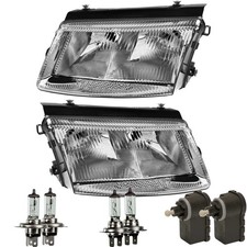 Scheinwerfer Set für VW